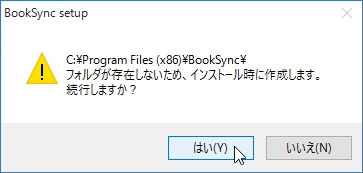 a00606