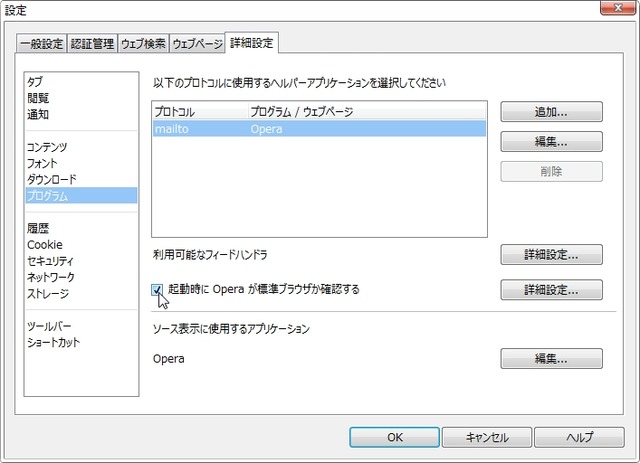 o01902