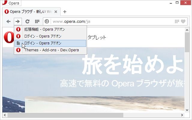 o00514