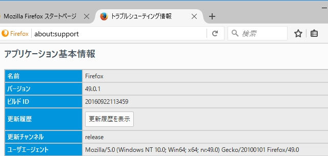 f02104