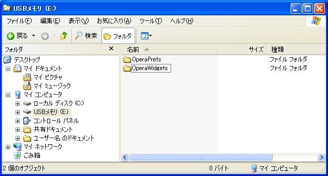 o00701