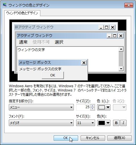 a00526