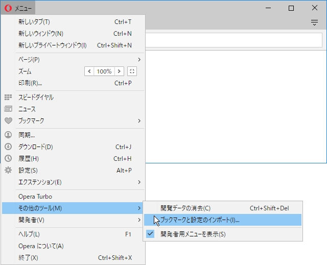 o04001