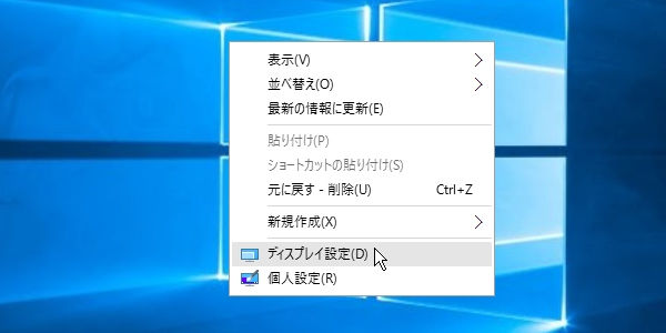 a00541