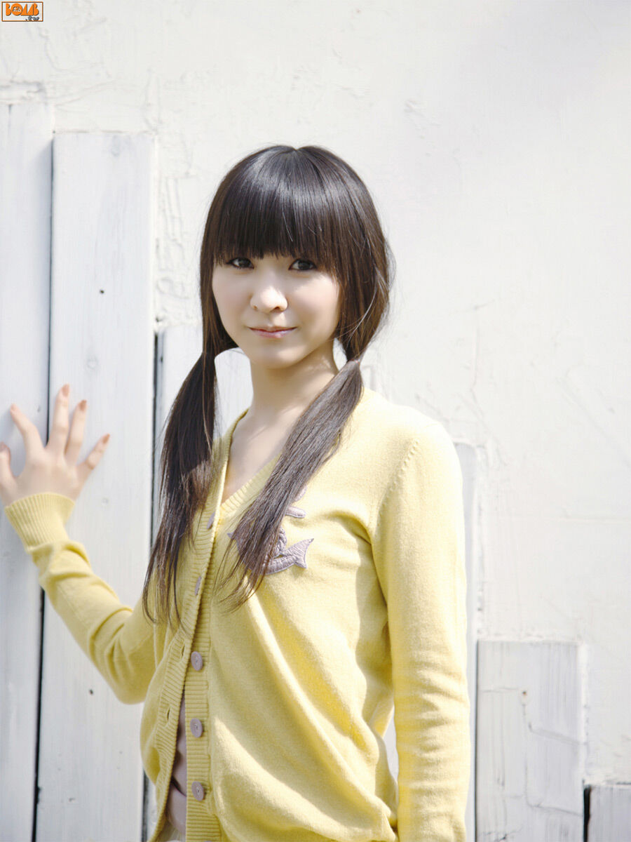 Perfumeかしゆか32歳の誕生日 E5のcalling Blog