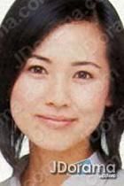 女優の戸田菜穂さん妊娠 撫子のエンタメブログ 女優の戸田菜穂さん妊娠 撫子のエンタメブログ