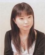 女性記者 櫻井舞は 嵐 櫻井翔の妹 撫子のエンタメブログ 女性記者 櫻井舞は 嵐 櫻井翔の妹 撫子のエンタメブログ