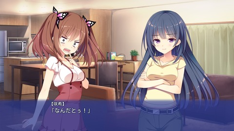 315