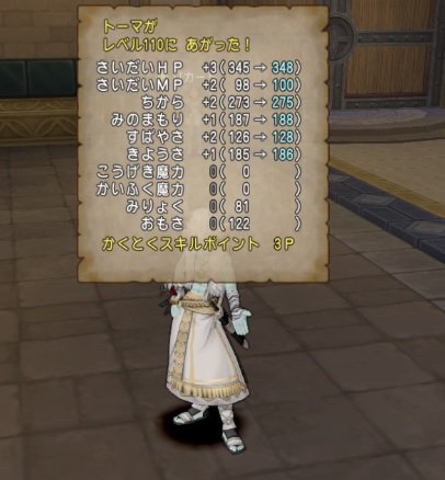 D99eytBUYAAKMmw