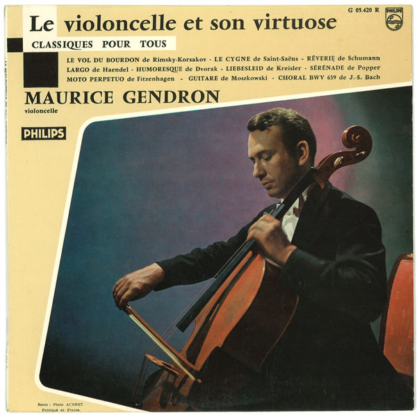 ベルナール・ミシュランの～チェロ小品集～ CELLO | ページ 2 | CLASSICUS