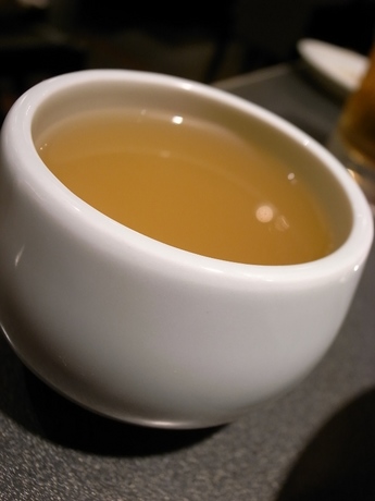 soup