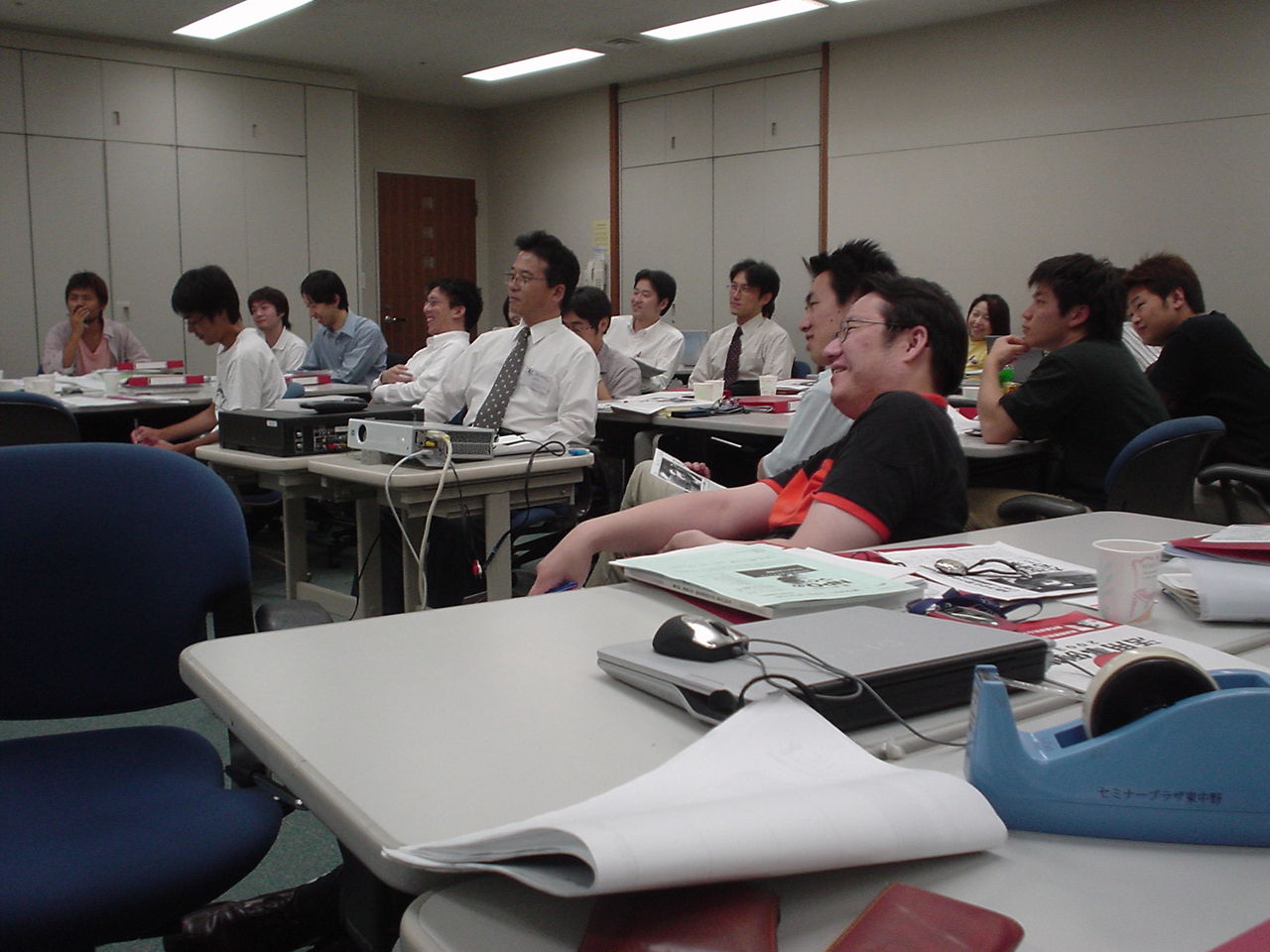 DSC00922 のコピー