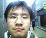 0ac83613.jpg