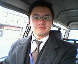 0b82ca08.jpg