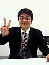 113e4558.jpg