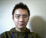 1d9ae93a.jpg