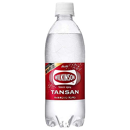 415ktSMjAtL._SL500_