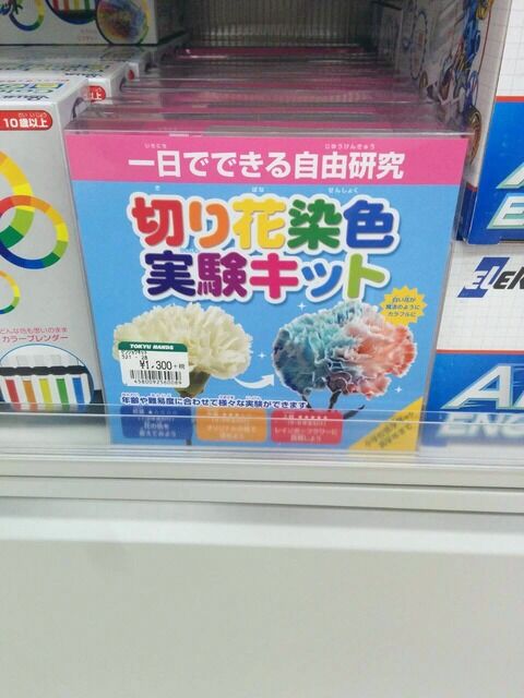 9c3a0a06-s