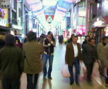 53b6df09.jpg