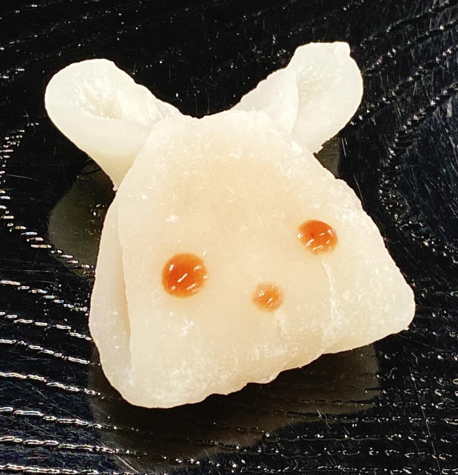 近江屋本舗_俺の白兎