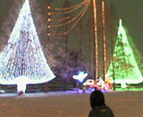 5b9340f8.jpg