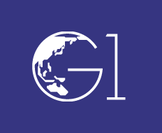 c_g1_logo