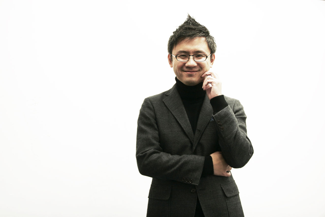 akimoto_02