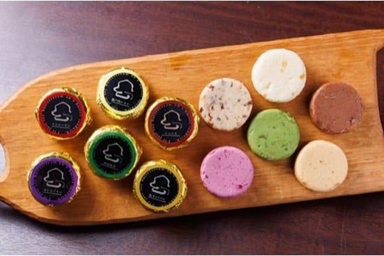 att.QaXbJCDvTfCa0024lTjtbS34gQp7KnyZqgTIz4NROqs