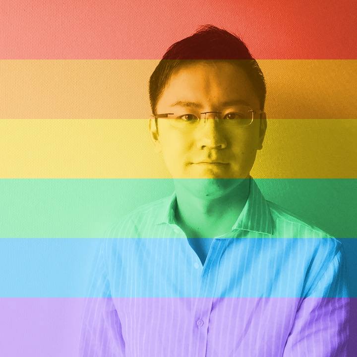 11667540_10200852225743930_2238285887743431652_n