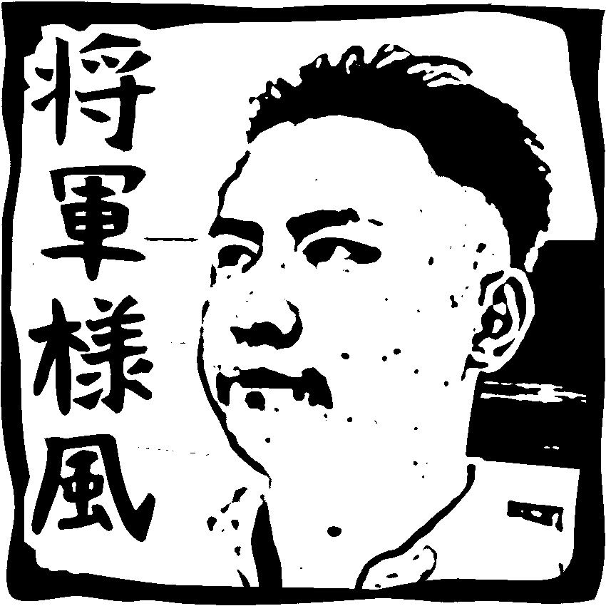 2014-08-30-08-57-18