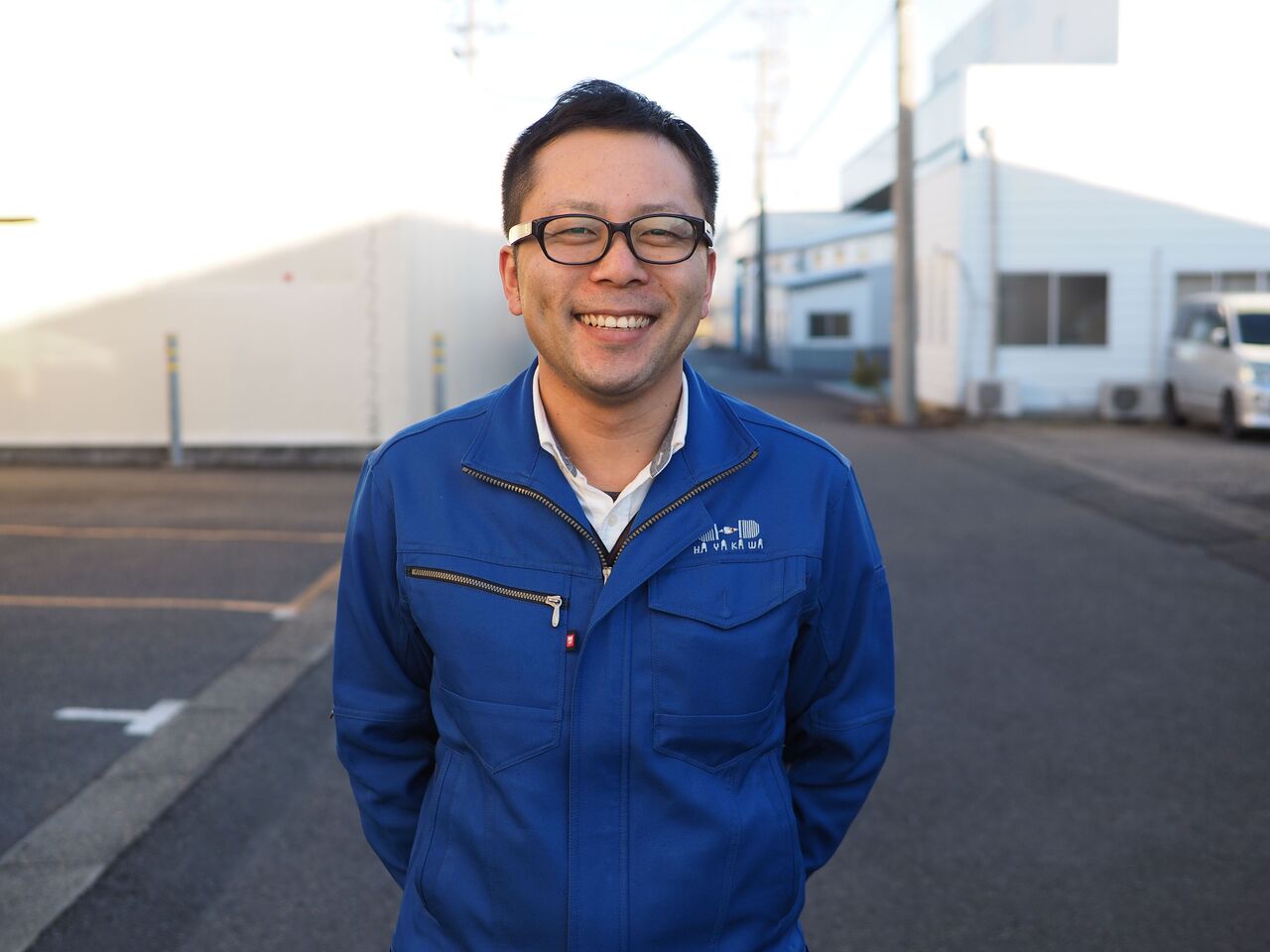 465588968_1617132448874930_9154277109375544417_n