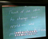 782b6d68.jpg