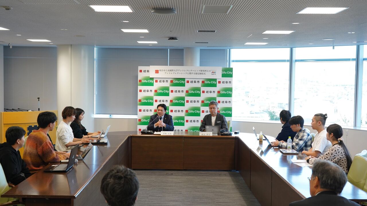 1715595911907-NhPNLIZq9T