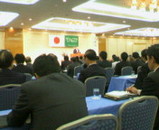 785fd5f9.jpg