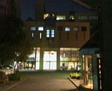8274e2d8.jpg
