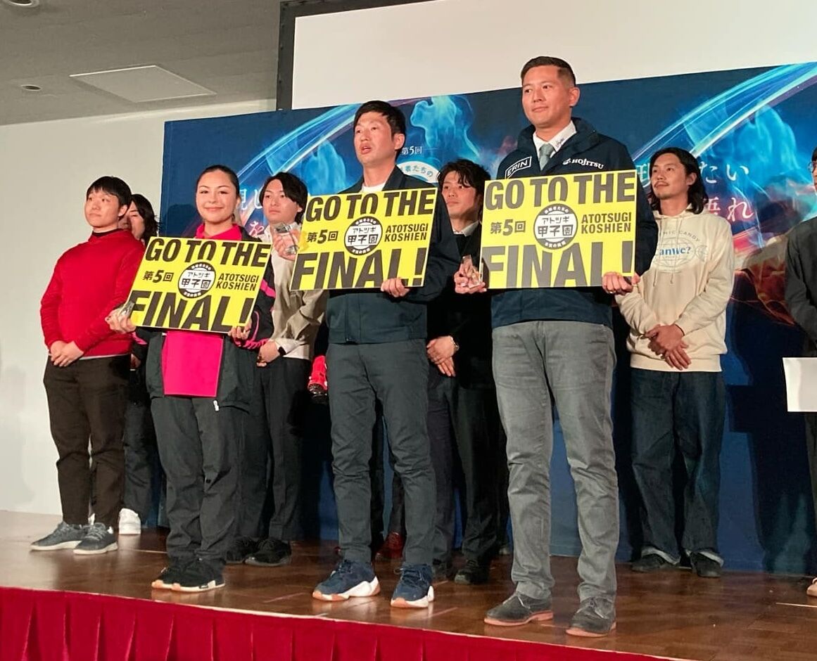 475649617_596781316609064_4857825396404025529_n-2