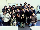 8a61510a.jpg