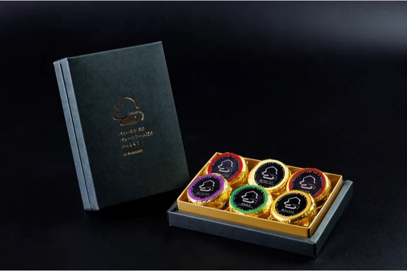 att.t5b19HalCQO4GUVgCoFjioFwk7ymcCx5ZtAtP3wyDW4