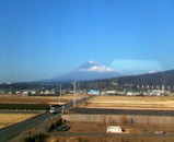 9d4a27aa.jpg