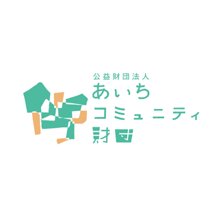 aichi-community