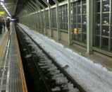 b0b90678.jpg