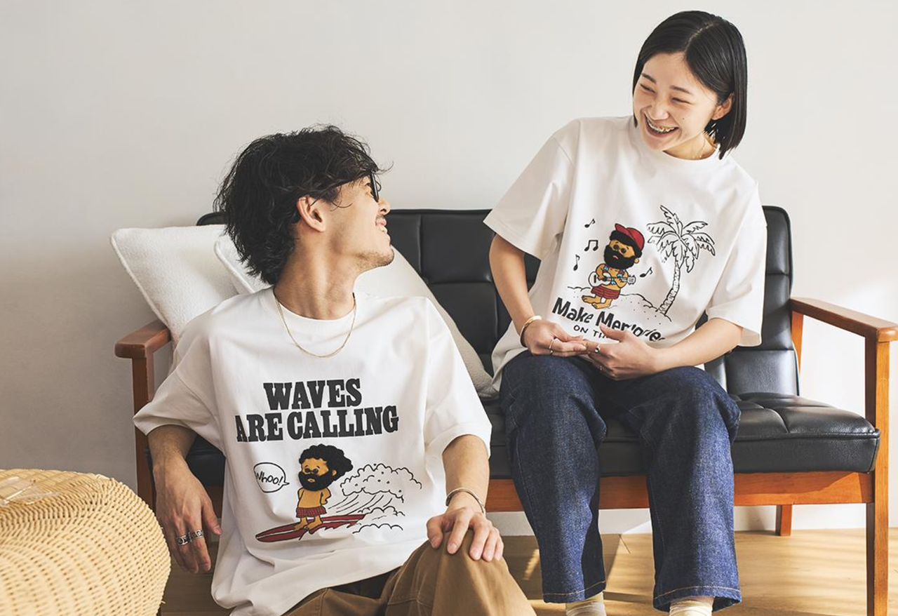 スクリーンショット 2025-02-02 18.08.14