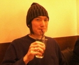 b8540dae.JPG