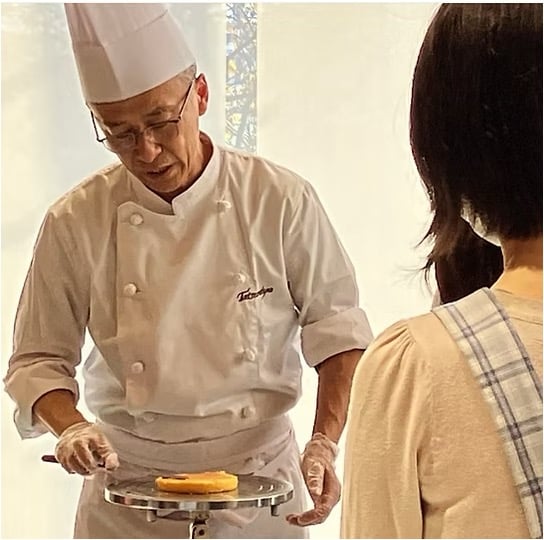 att.mKOfKOIu4zldu53AA3ohSNMtacHcOylBx6w44N-QOaA