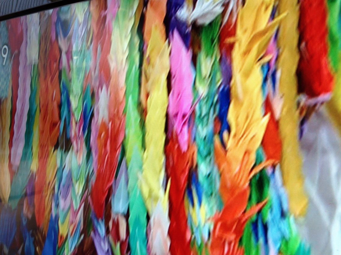 2014-08-06-08-29-15