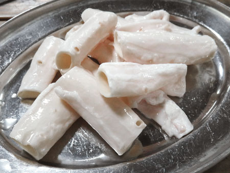 秩父 豚タケノコ 他 全国イイ味ハマル味 秩父 豚タケノコ 他 全国イイ味ハマル味