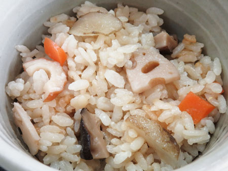 瀬戸内 どどめせ 他 全国イイ味ハマル味
