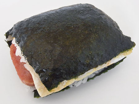 渡嘉敷島 おにポー その2 全国イイ味ハマル味 渡嘉敷島 おにポー その2 全国イイ味ハマル味