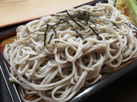 小山 なまずのたたきだんご 他 全国イイ味ハマル味 小山 なまずのたたきだんご 他 全国イイ味ハマル味
