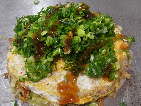 庄原 庄原焼き 全国イイ味ハマル味